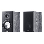 Canton GLE 426.2 Black
