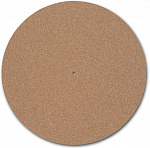 PRO-JECT Cork it