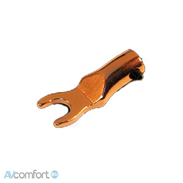 AVComfort, Cardas Audio CCMS C SS