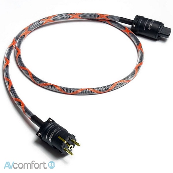 AVComfort, NeoTech Cable NEP-3003III 1,5 m