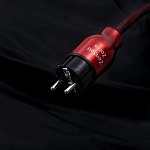 ZENSATI Zorro Power cord 1,0 м