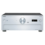 Onkyo A 9000 R Silver