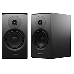 Dynaudio Emit 20 Black Ash