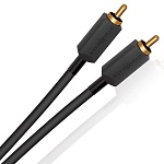 Wireworld Terra Interconnect RCA 6.0 m