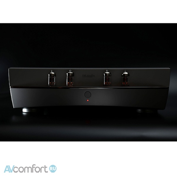 DS Audio TB-100 DS Audio TB-100