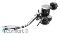 AVComfort, ORTOFON TA-100