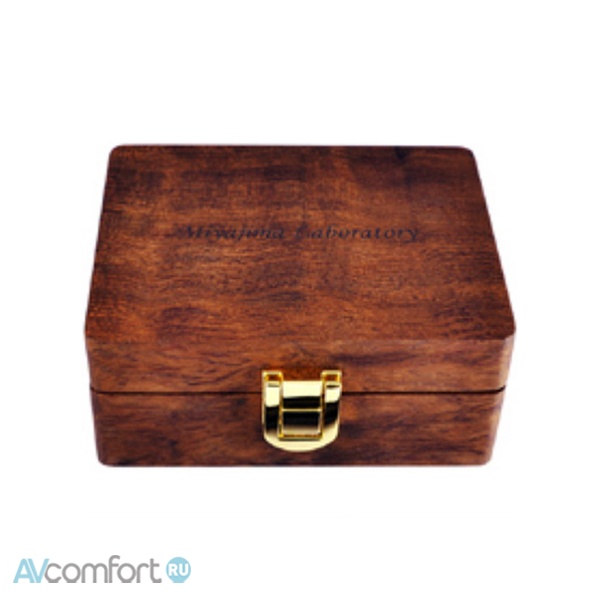 Miyajima Laboratory Destiny Miyajima Laboratory Destiny