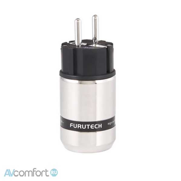 AVComfort, Furutech FI-E48 NCF (Ag)