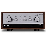 LEAK STEREO 130 Walnut