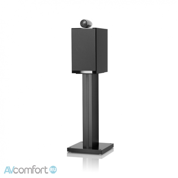 Bowers & Wilkins 705 S2 Gloss Black