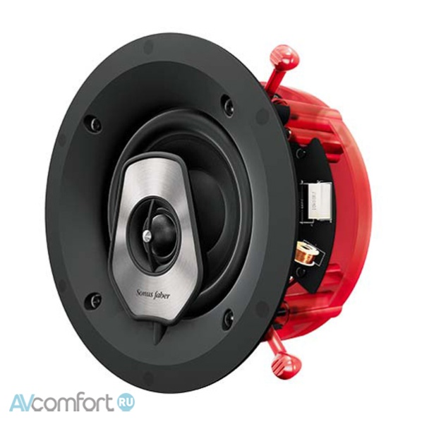 Sonus Faber Palladio PC-562