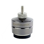 IsoAcoustics GAIA II