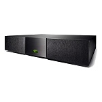 NAIM AUDIO NAP 300 DR