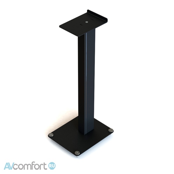 PSB Speakers Alpha IQST-25 Black