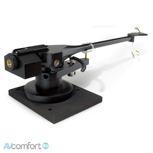 Audio Note AN-1S-SOGON, 6 Wire Version Black