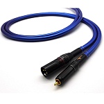 NeoTech Cable NEI-3002GX 1,5 m