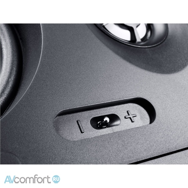 Canton InWall 989 White Canton InWall 989 White