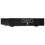 UANDKSOUND M2300 Black