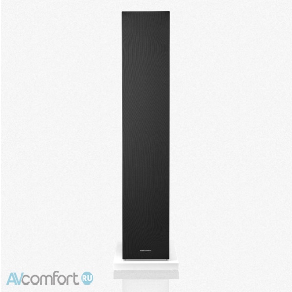 Bowers & Wilkins 603 S3 White