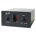 Dynavox TPR-2 Black