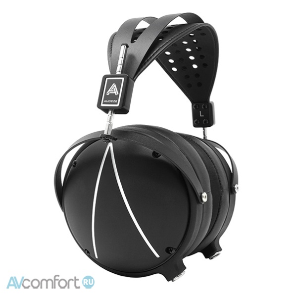 AUDEZE LCD2 Classic Closed Back