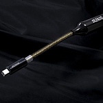ZenSati Silenzio Digital USB 2,0 м