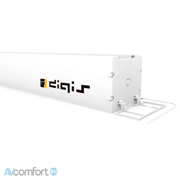 Digis Paramount MW DSIT-16913 (9:16)