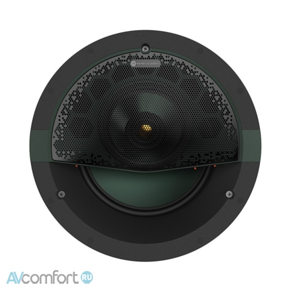AVComfort, Monitor Audio CrEATor C3L-A