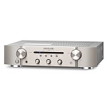 MARANTZ PM6007 Silver/Gold