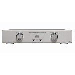 Accustic Arts DAC I MK-4 Silver