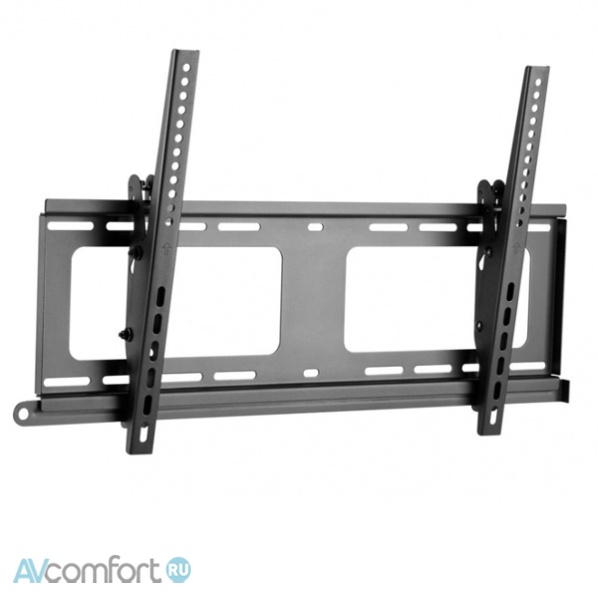 AVComfort, EXELL EXi-H1264-AT