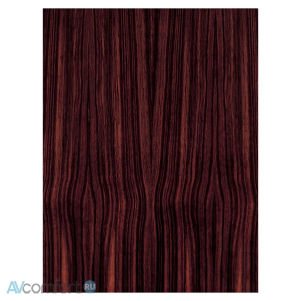 Audio Physic Rhea II Macassar Ebony