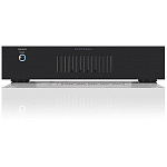 Rotel RKB-D8100 Black