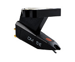 ORTOFON OM 5 E