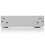 Musical Fidelity LX2-LPS Silver Musical Fidelity LX2-LPS Silver