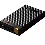 Onix Electronics Mystic Black