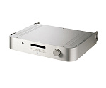 PLINIUS M8 Silver