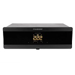 Powergrip YG-3 Black