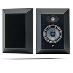 Focal Theva Surround Black