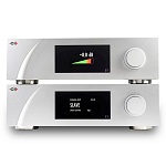 Ch Precision L1 Mono Preamplifier