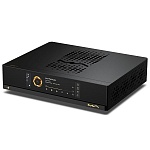 Matrix Audio M MS-1 NB2 Black