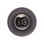 Paradigm P80-SM v2