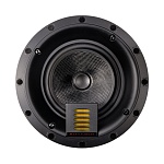 Martin Logan Motion MC6 Paintable White