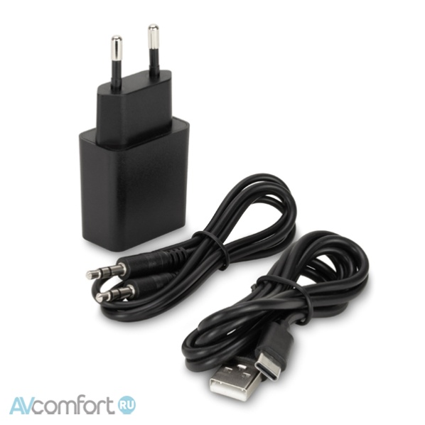 Dynavox DBT600 DAB+ Radio Walnut