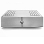 AUDIO ANALOGUE AA100DM Silver