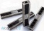 AVComfort, ISOTEK Sirius 6-Way Silver