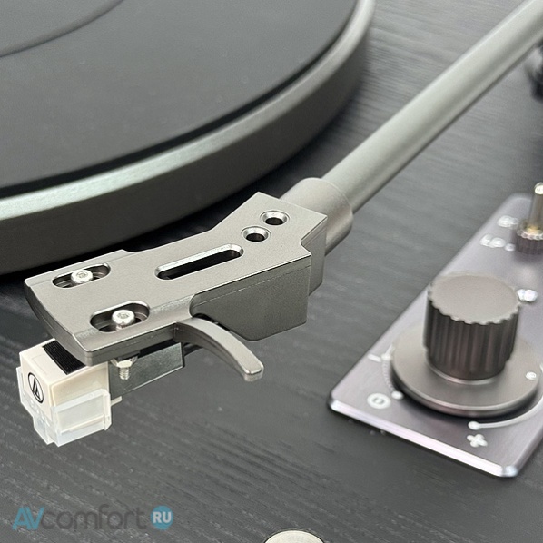 Phaze Audio Adelle Shadow Black