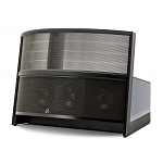 Martin Logan Illusion ESL C34A Arctic Silver (Gloss Metallic)