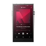 ASTELL&KERN SP3000 Silver