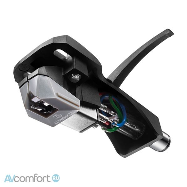 AVComfort, AUDIO-TECHNICA AT-VM95SP/H